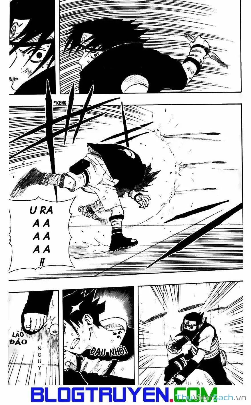 Chapter 69 - Image 17