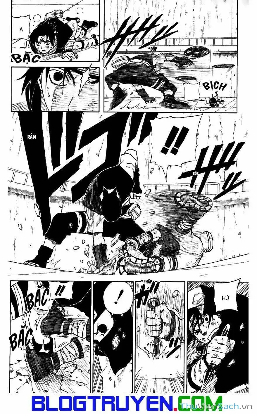 Chapter 69 - Image 18