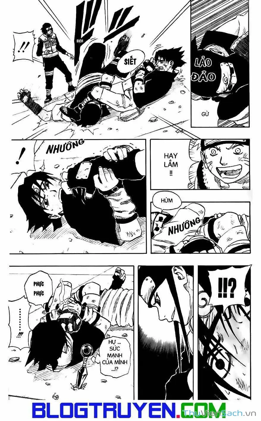 Chapter 69 - Image 19