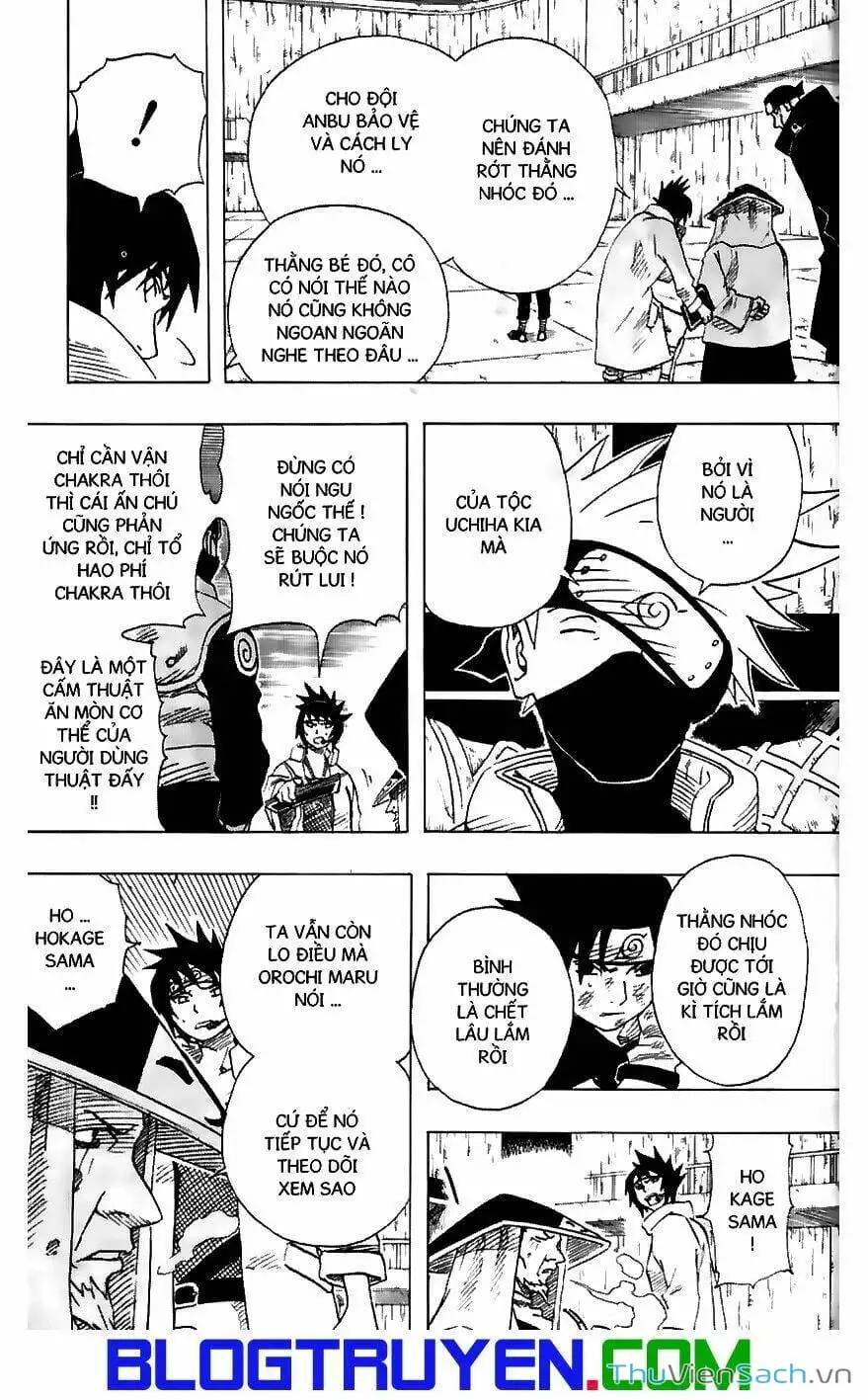 Chapter 69 - Image 3