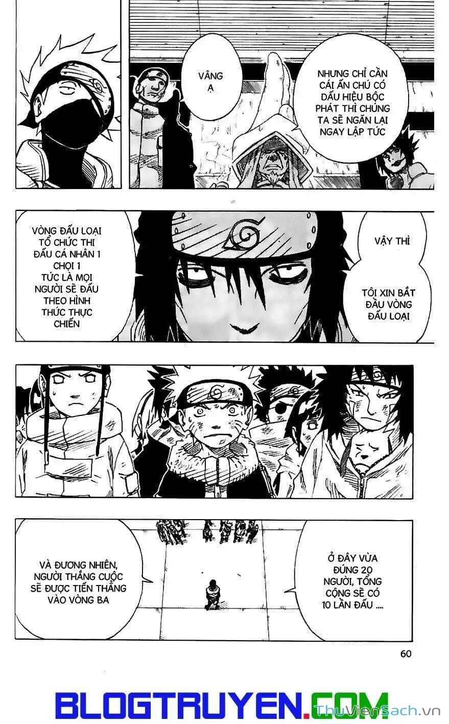 Chapter 69 - Image 4