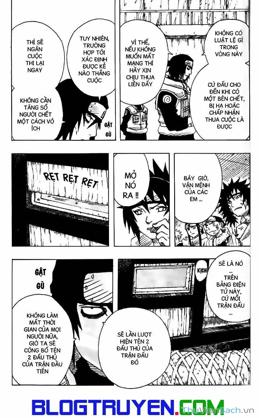 Chapter 69 - Image 5