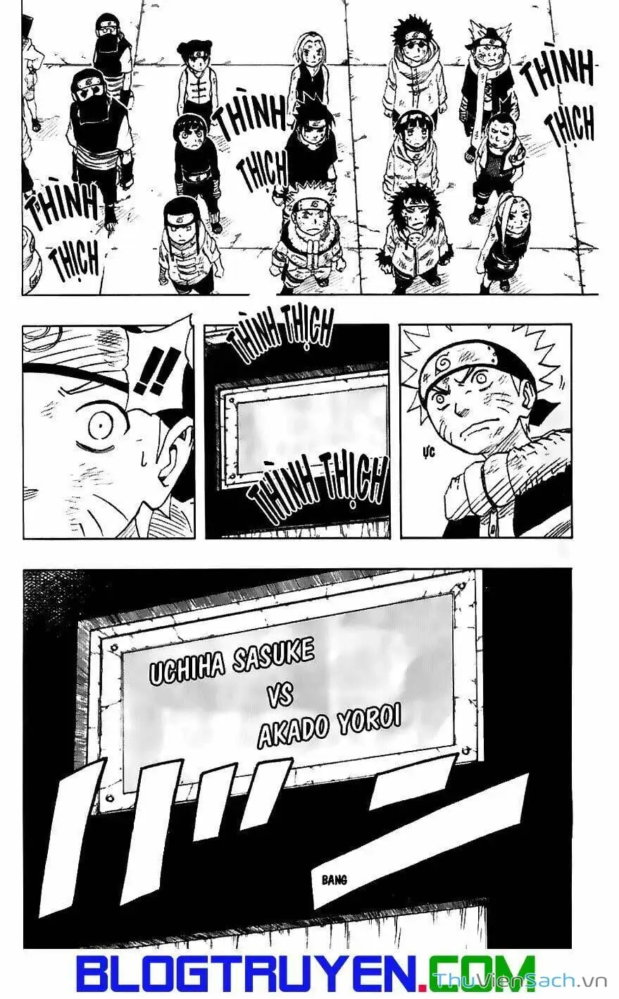 Chapter 69 - Image 6