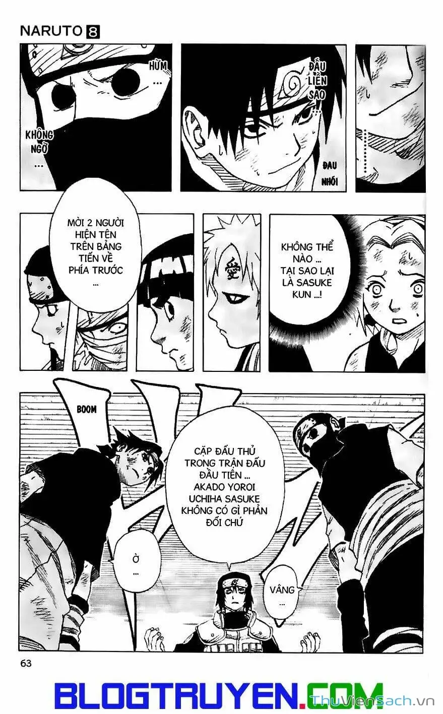 Chapter 69 - Image 7