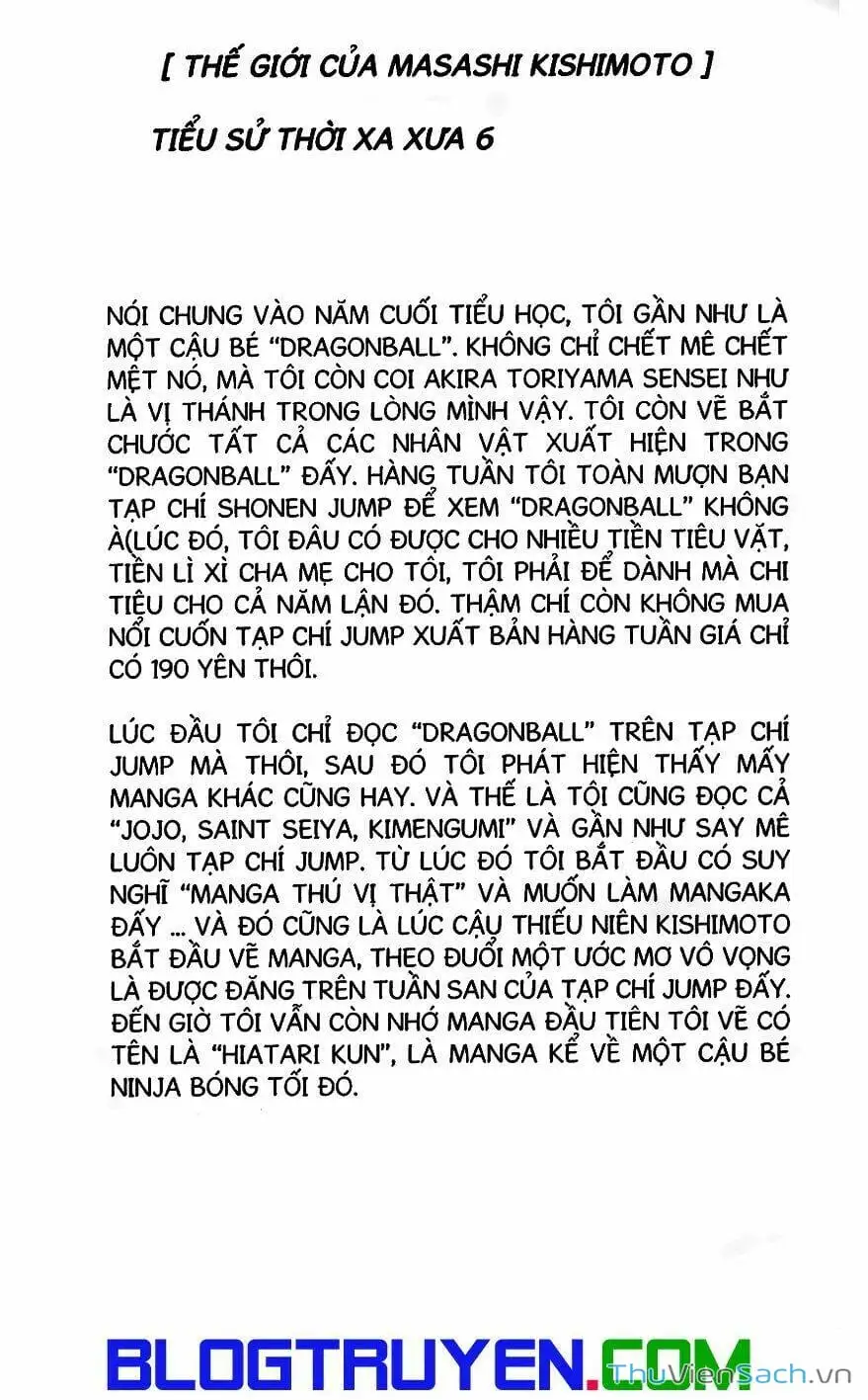 Chapter 69 - Image 8