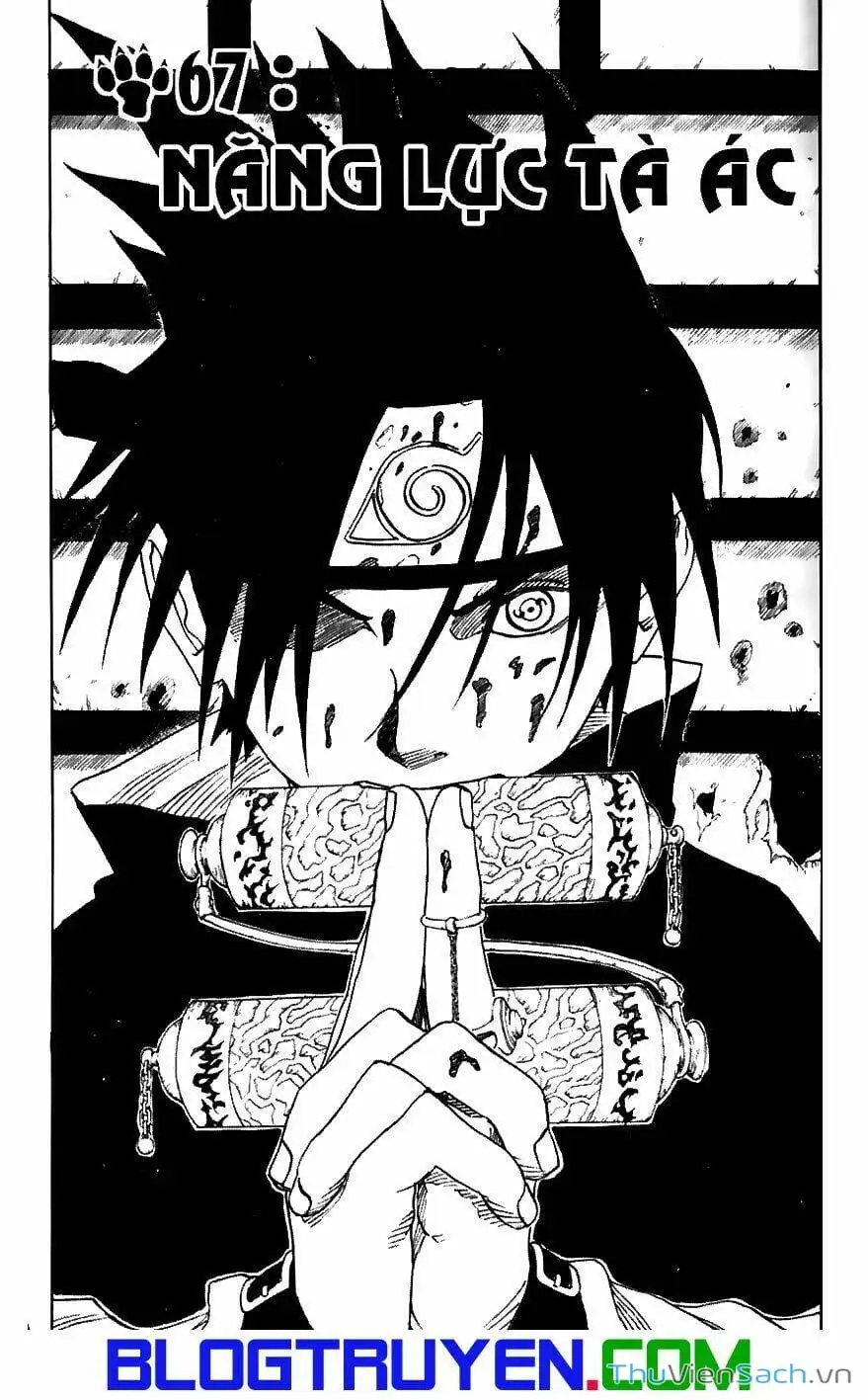Chapter 69 - Image 9
