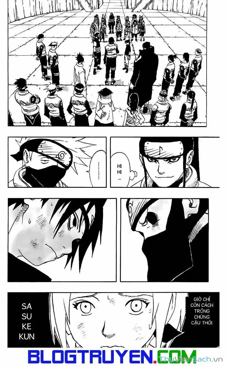 Chapter 69 - Image 10