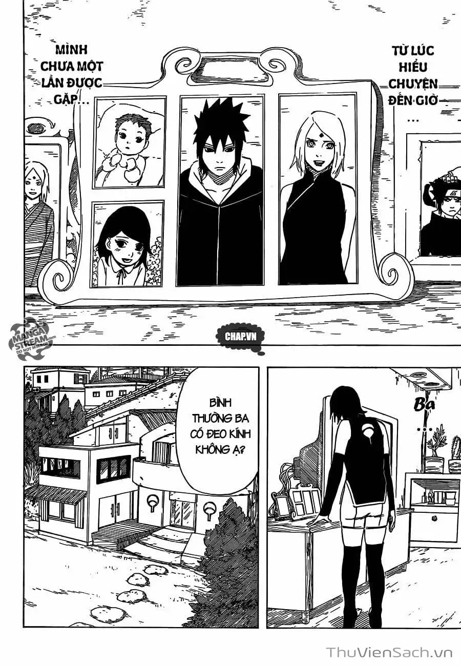 Chapter 692 - Image 13