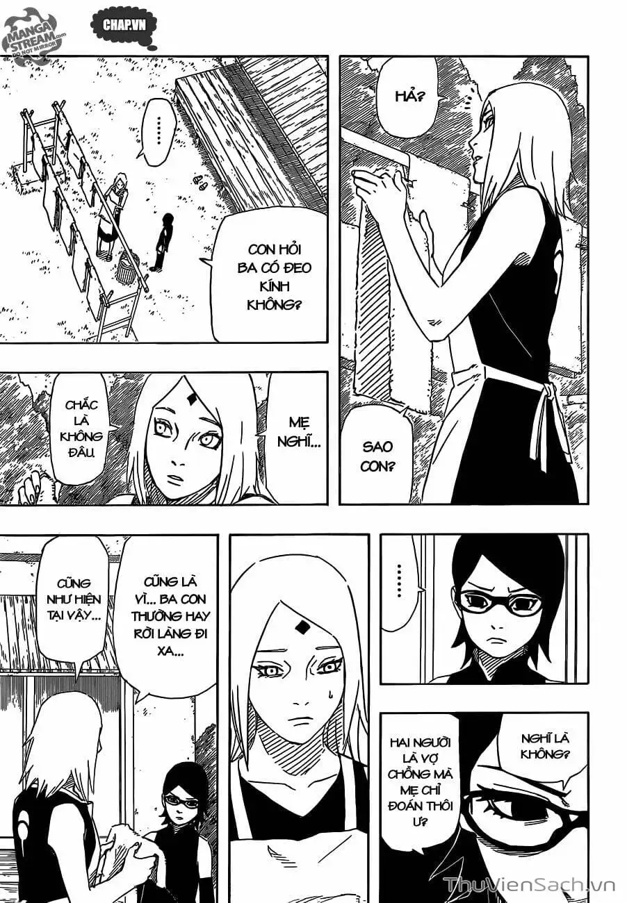 Chapter 692 - Image 14