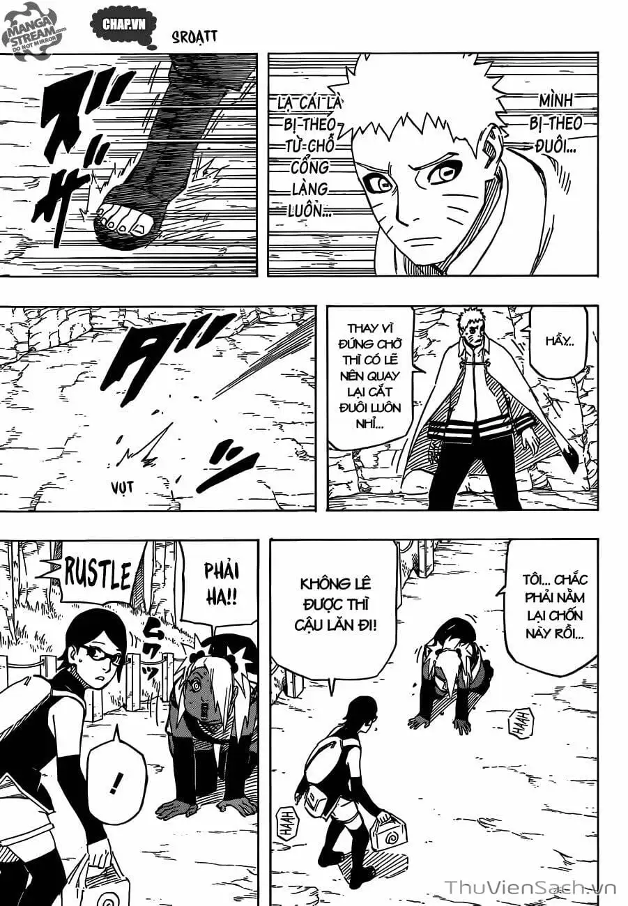 Chapter 695 - Image 2