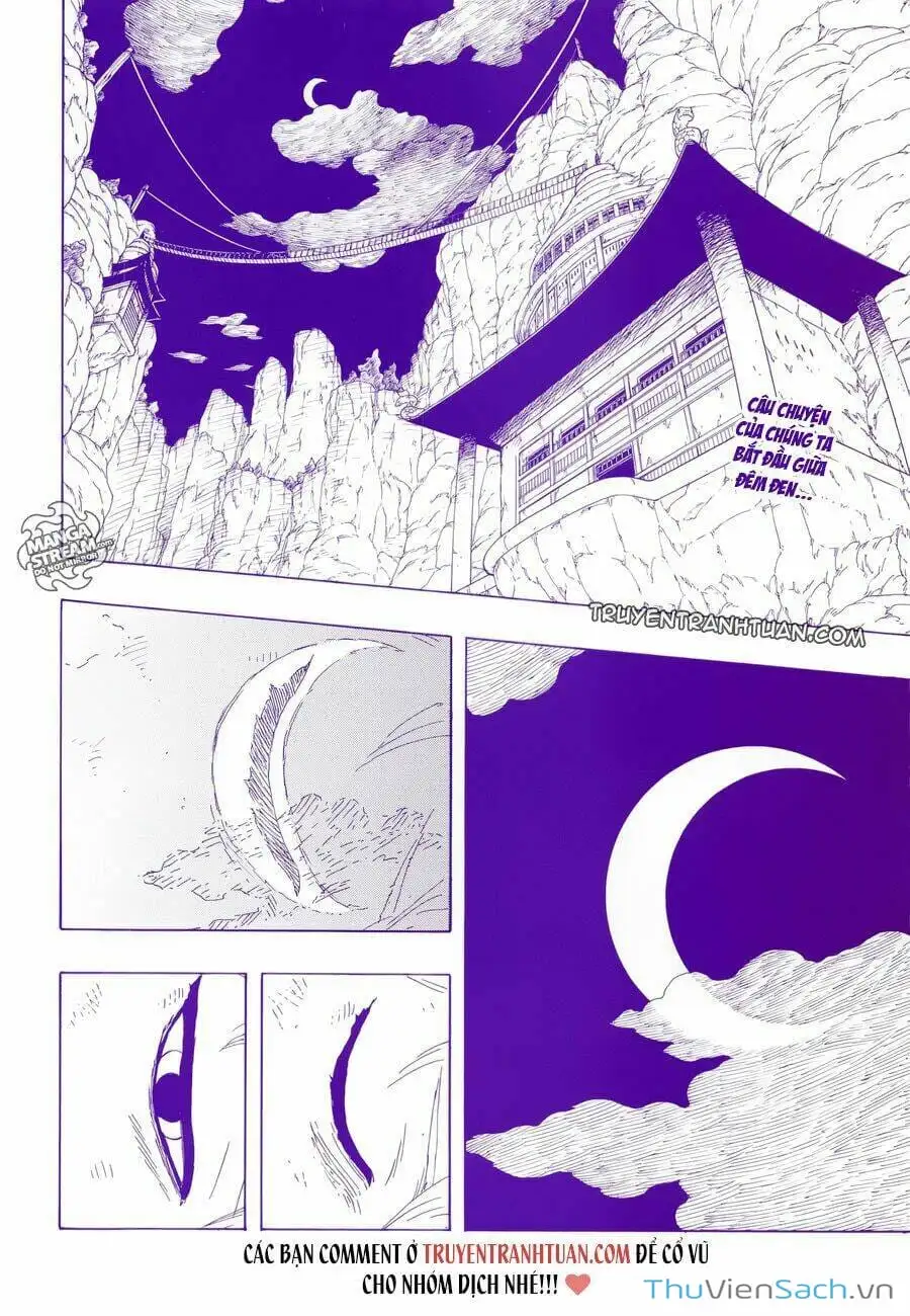 Chapter 697 - Image 2