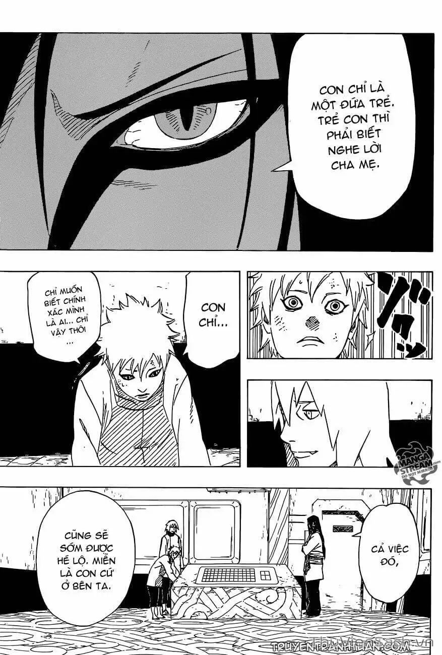 Chapter 697 - Image 17