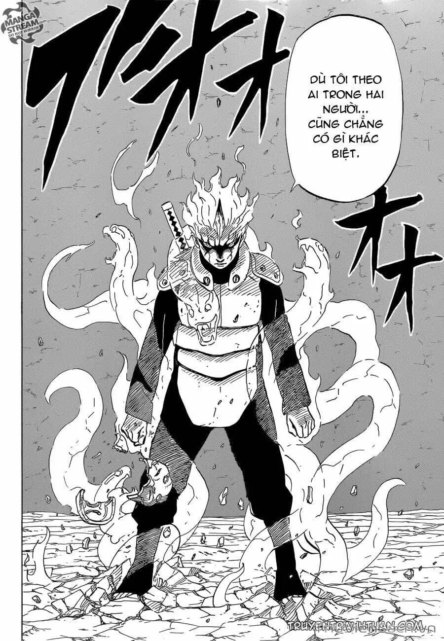 Chapter 698 - Image 19