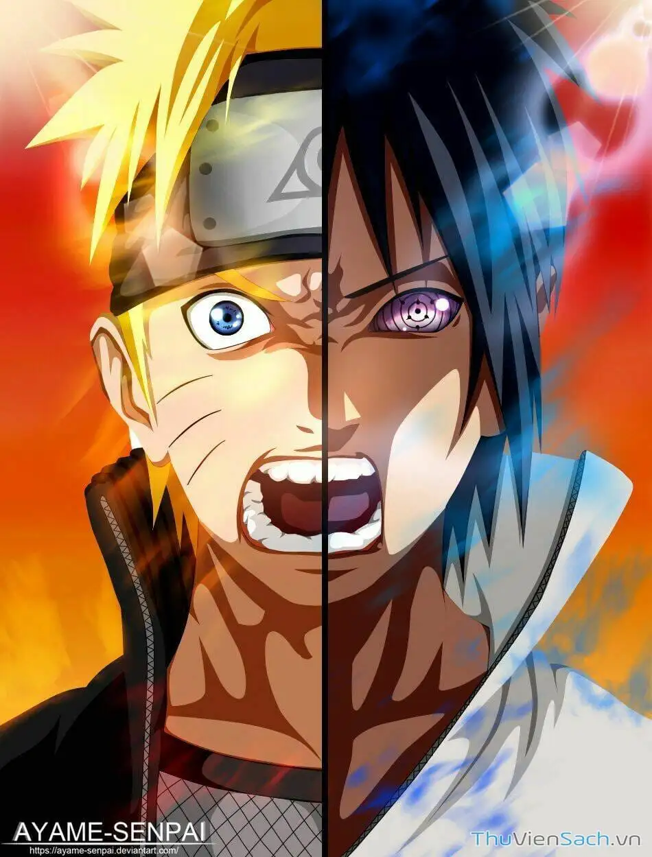 Chapter 699 - Image 8