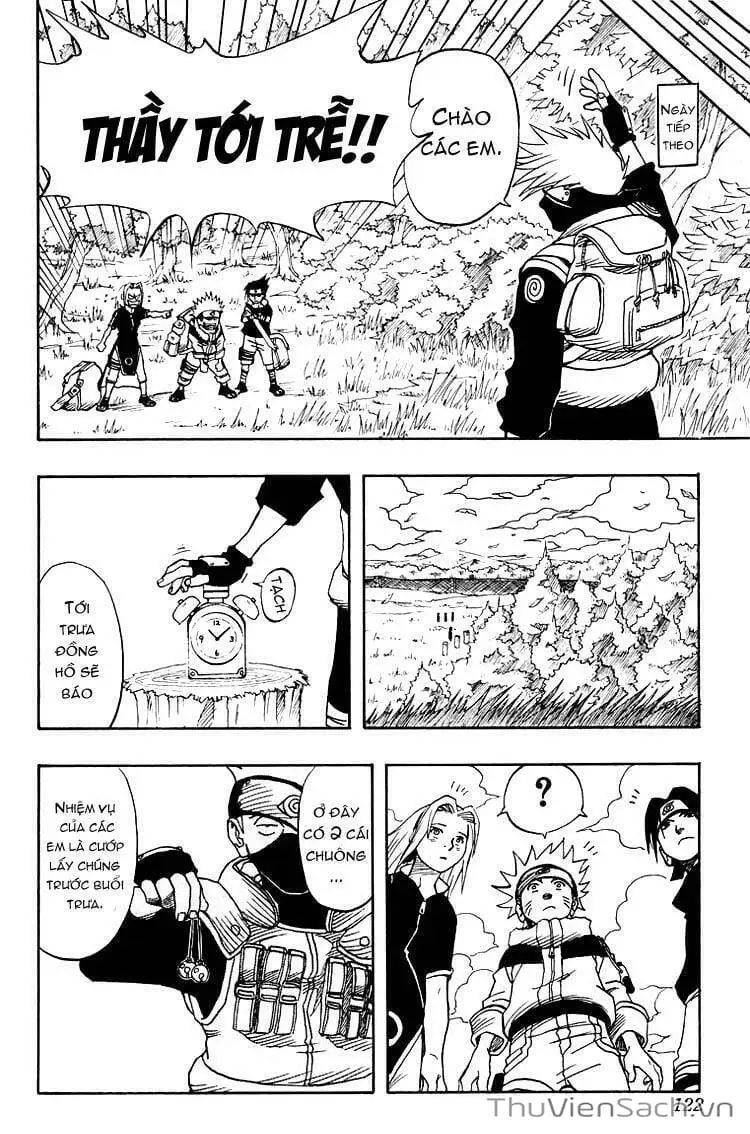 Chapter 7 - Image 1