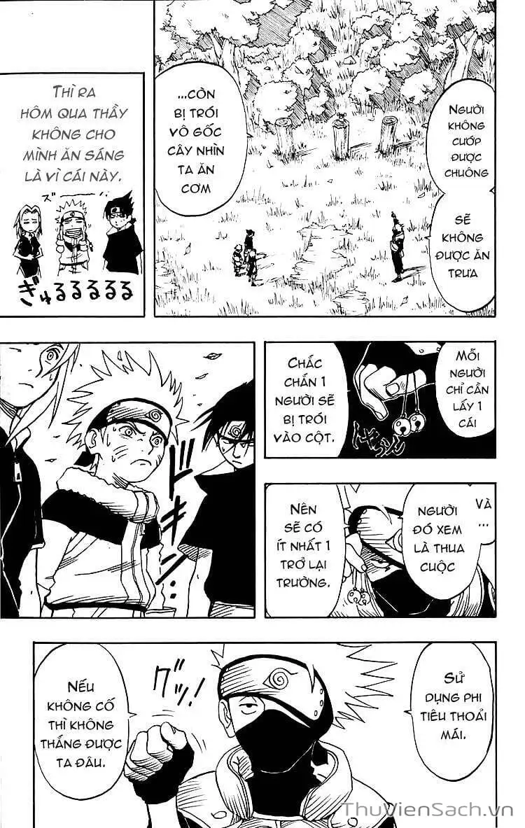 Chapter 7 - Image 2