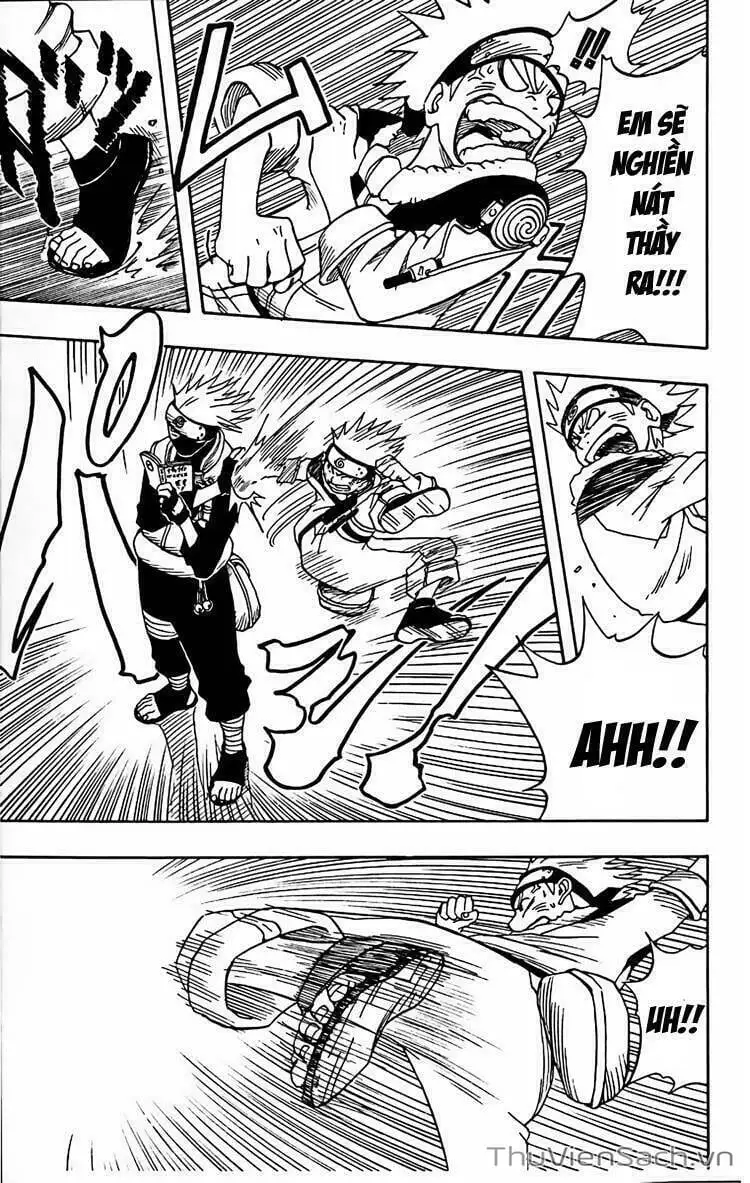 Chapter 7 - Image 11