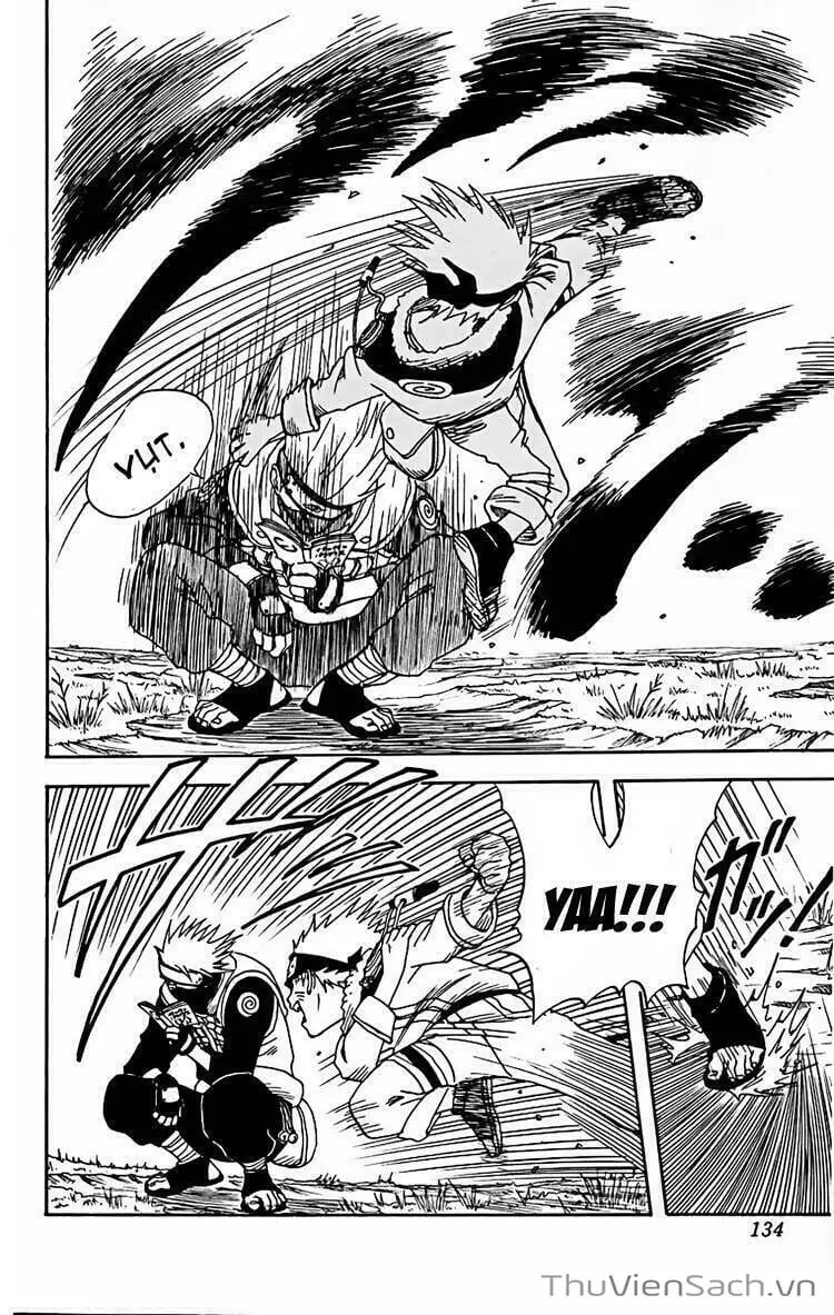 Chapter 7 - Image 12