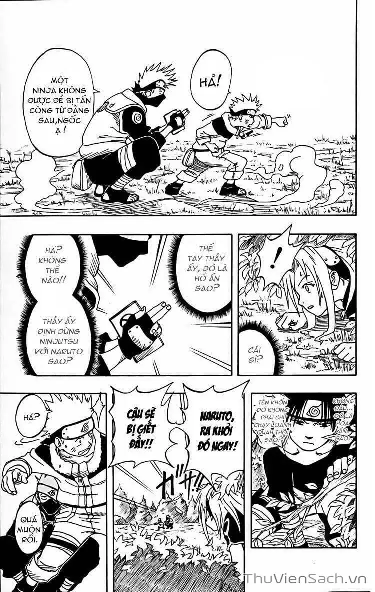 Chapter 7 - Image 13