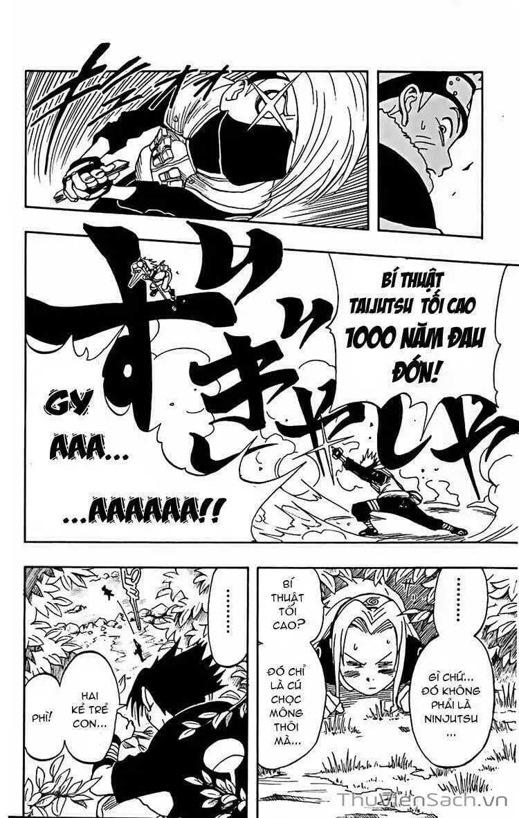 Chapter 7 - Image 14