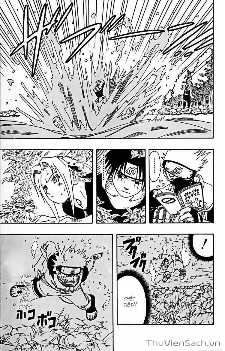 Chapter 7 - Image 15