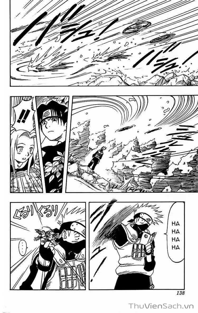 Chapter 7 - Image 16