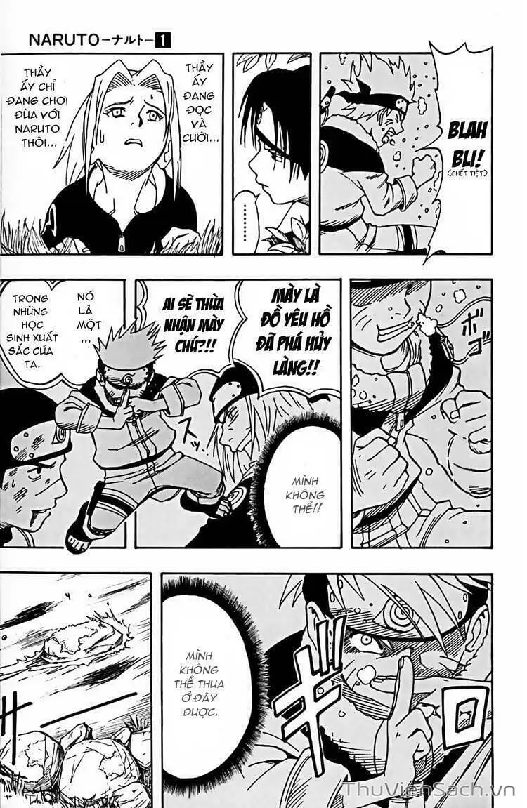 Chapter 7 - Image 17