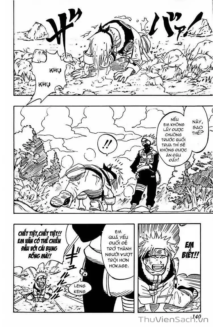 Chapter 7 - Image 18