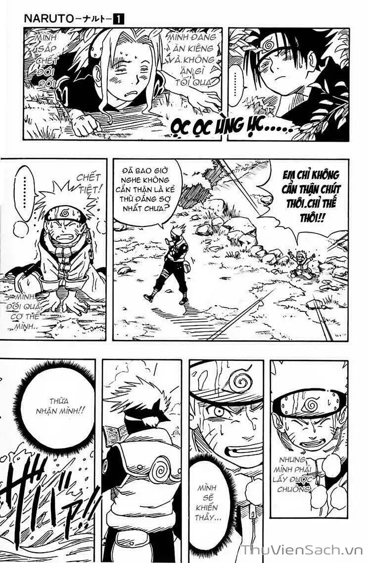 Chapter 7 - Image 19