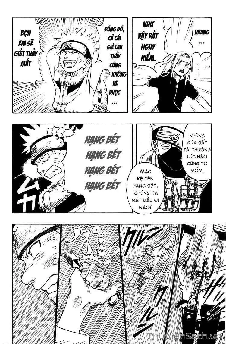 Chapter 7 - Image 3