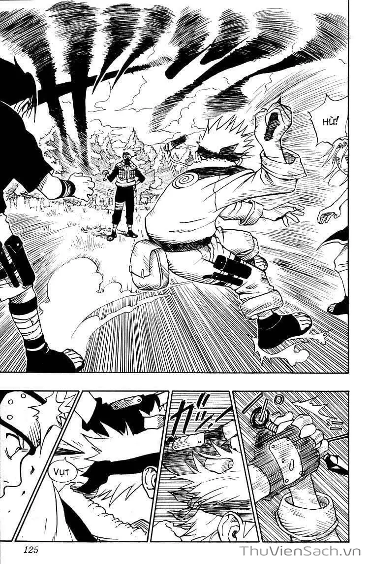 Chapter 7 - Image 4