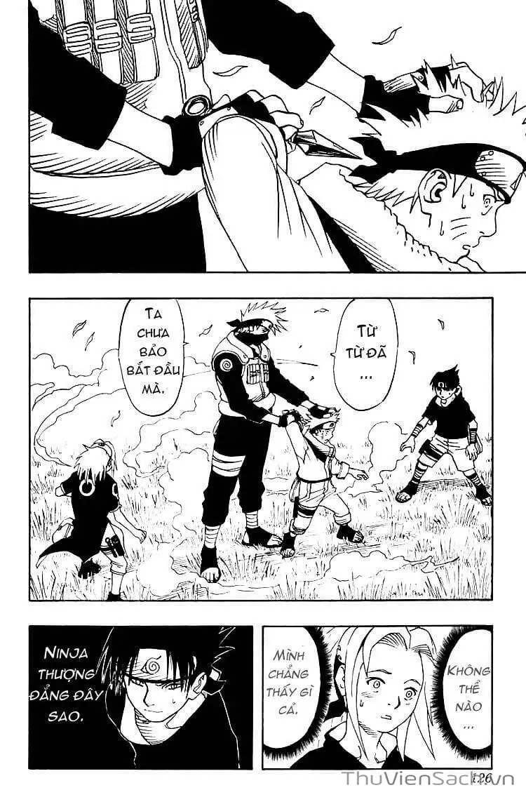 Chapter 7 - Image 5
