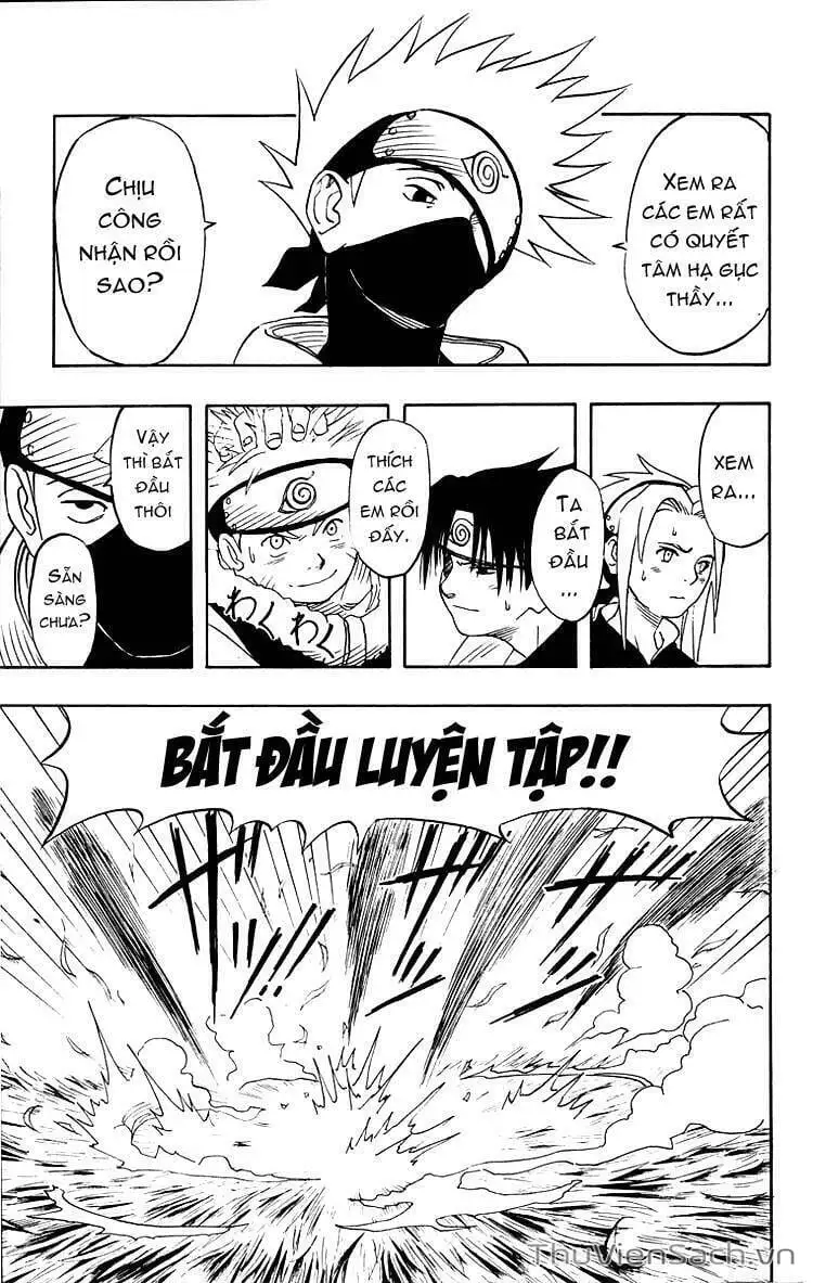 Chapter 7 - Image 6