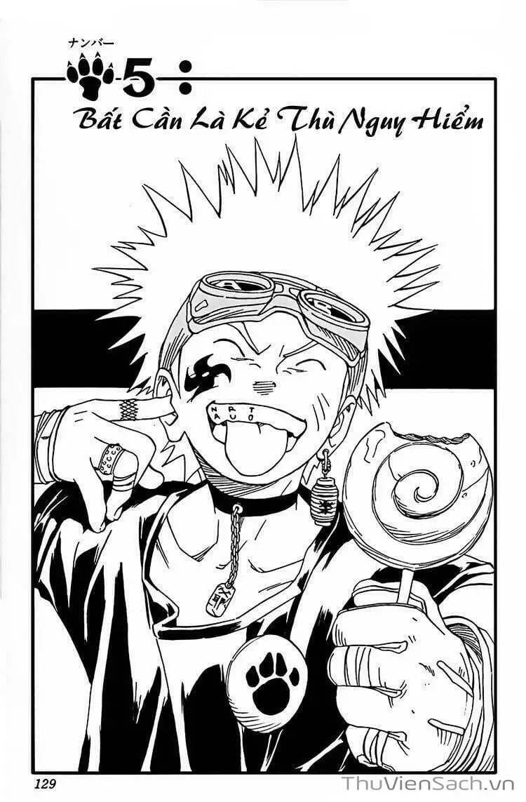 Chapter 7 - Image 7