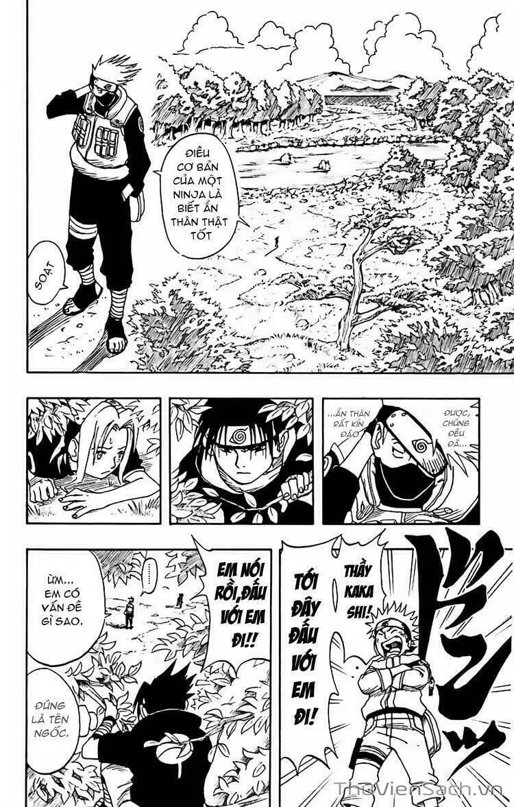 Chapter 7 - Image 8