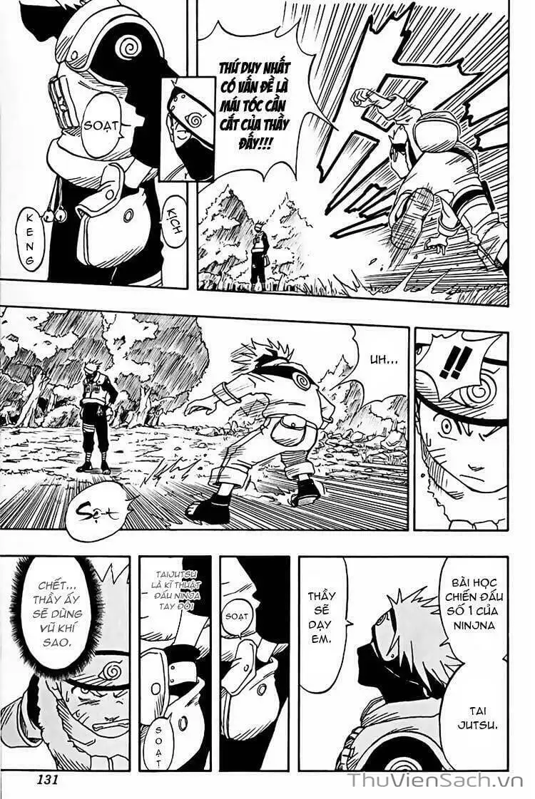 Chapter 7 - Image 9