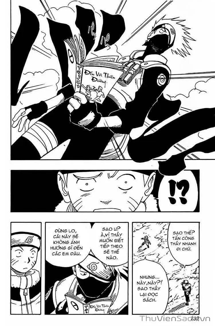 Chapter 7 - Image 10