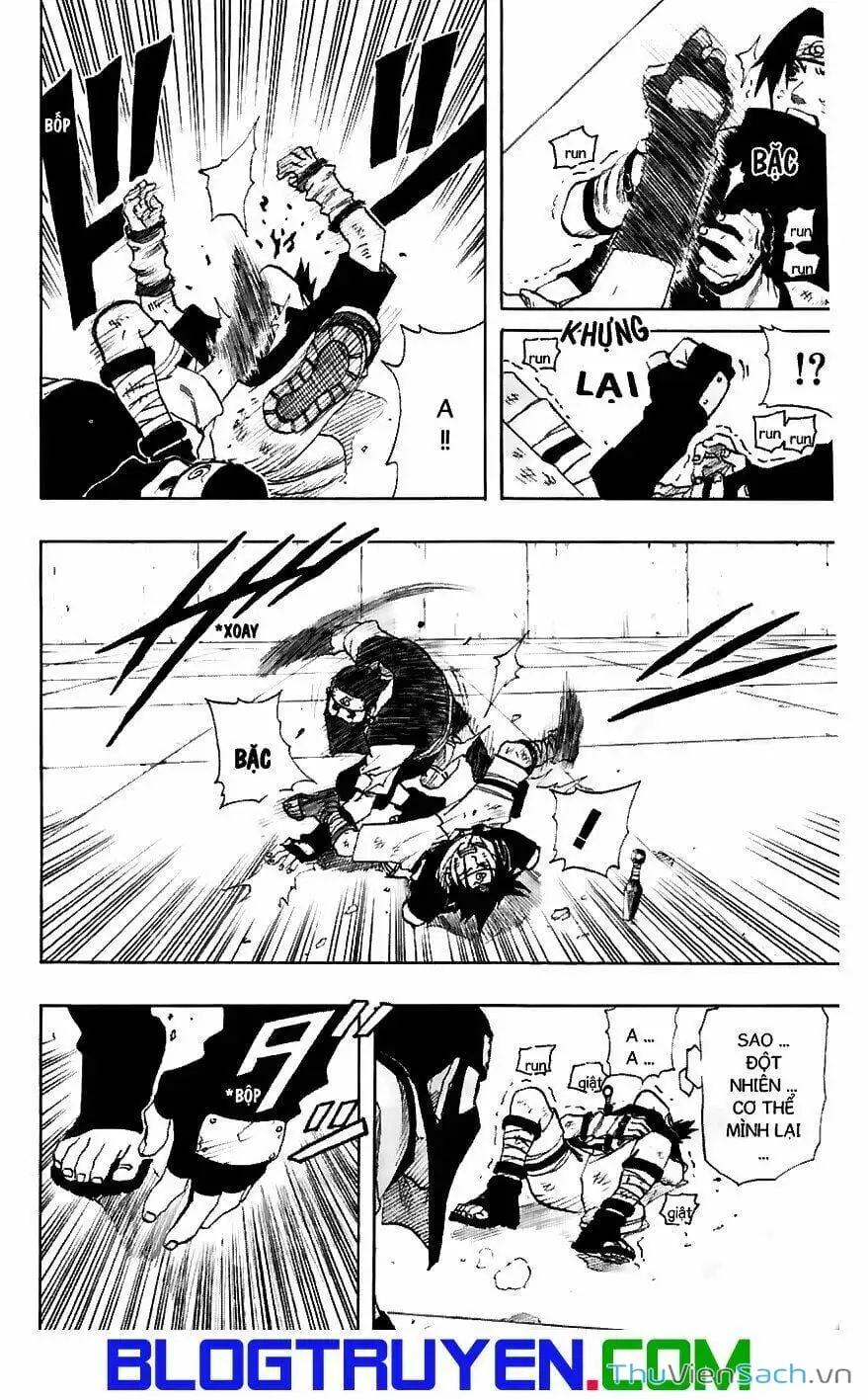 Chapter 70 - Image 1