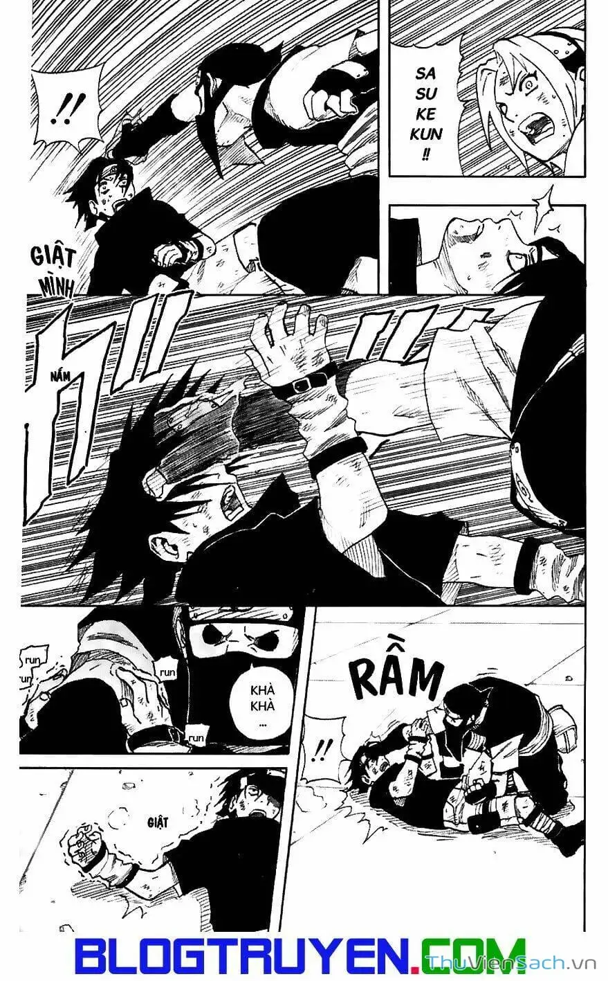 Chapter 70 - Image 2