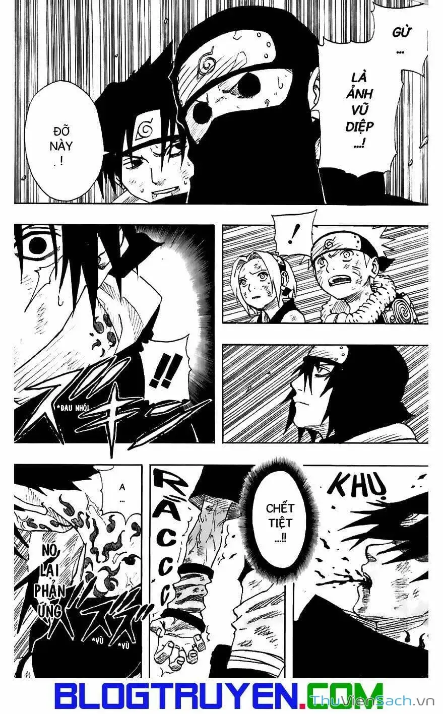 Chapter 70 - Image 11