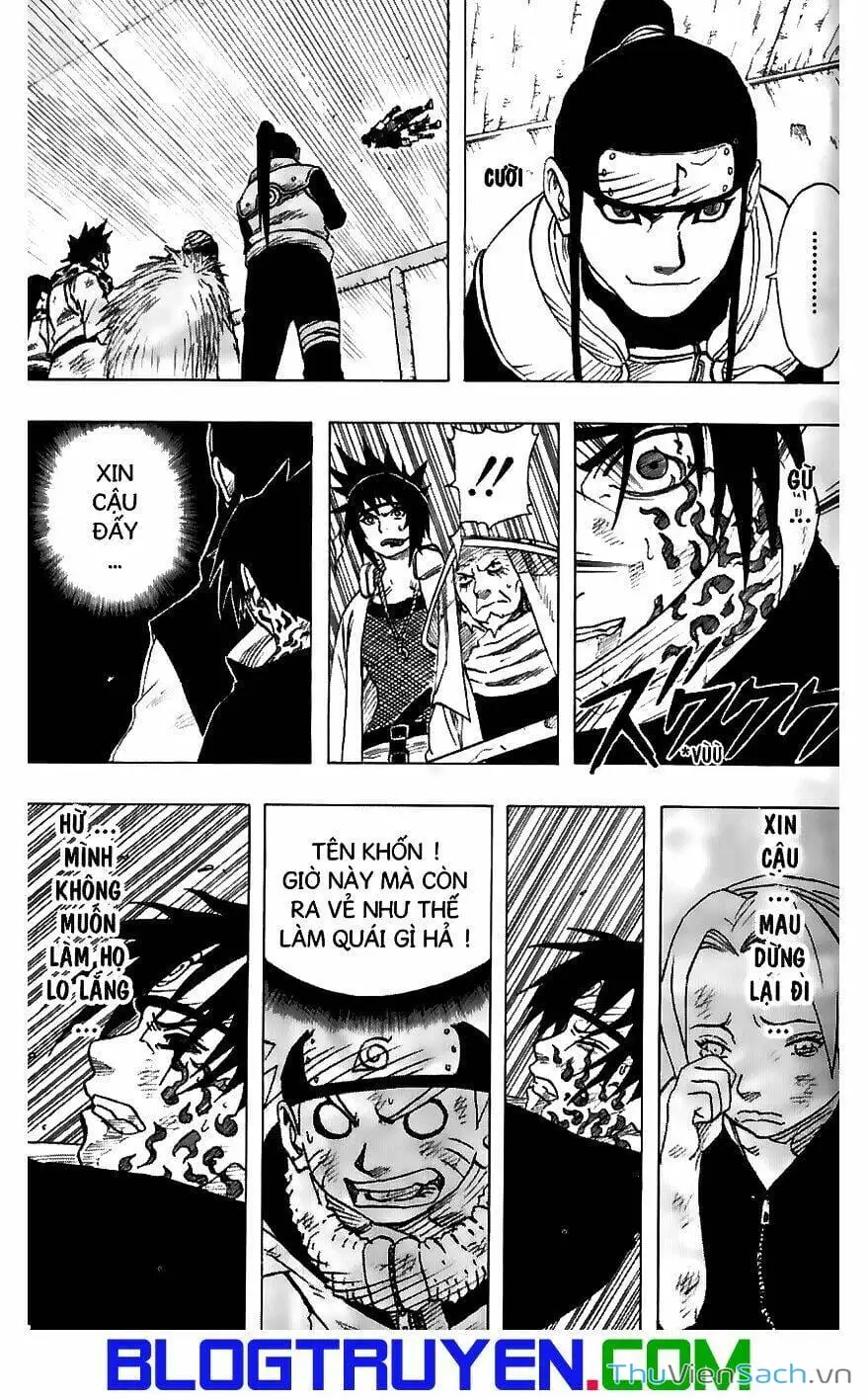 Chapter 70 - Image 12