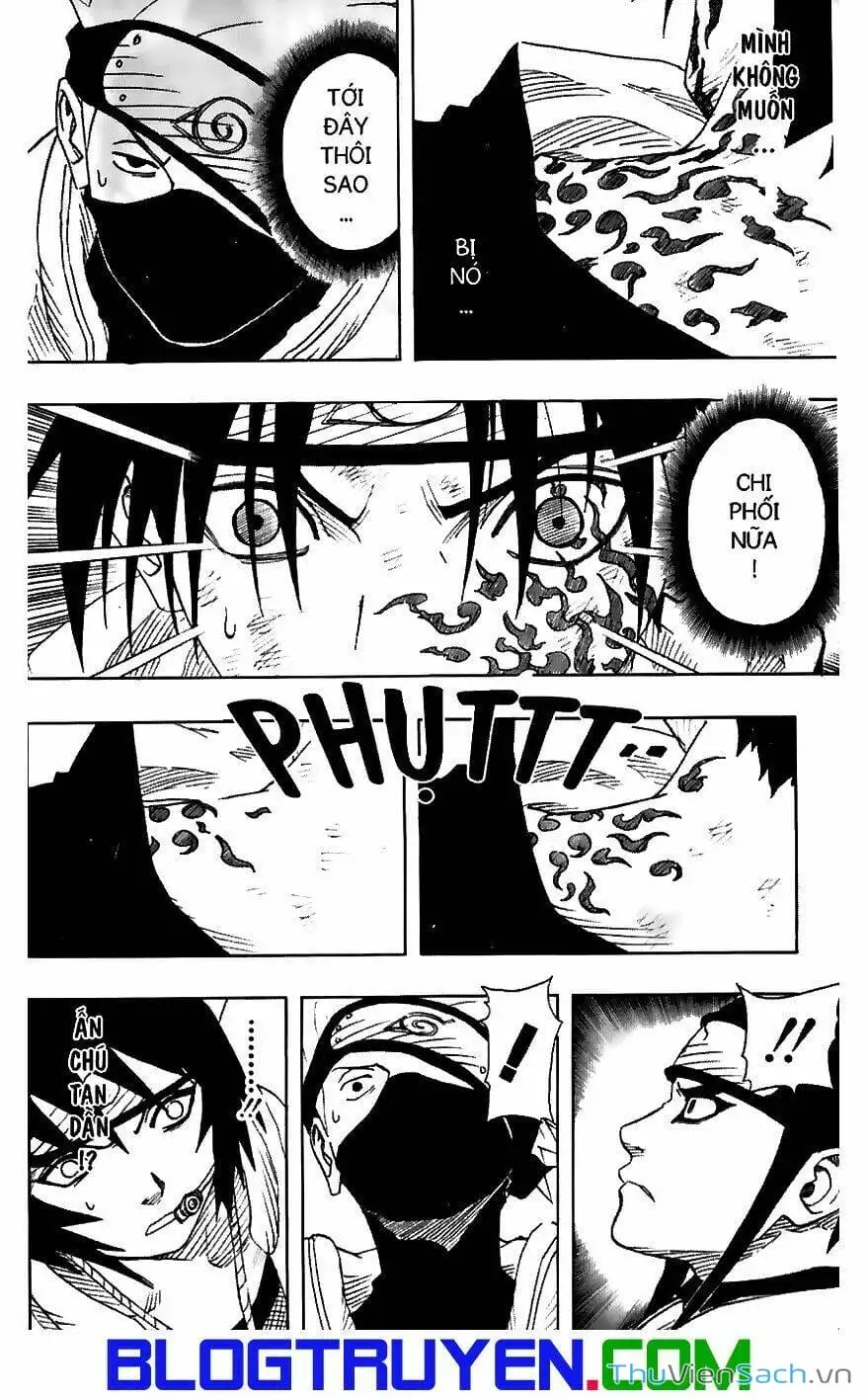 Chapter 70 - Image 13