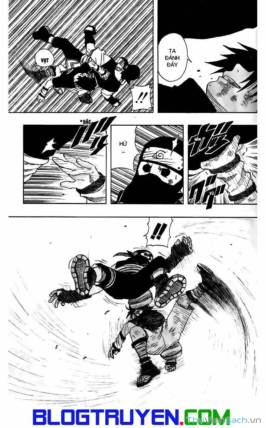 Chapter 70 - Image 14