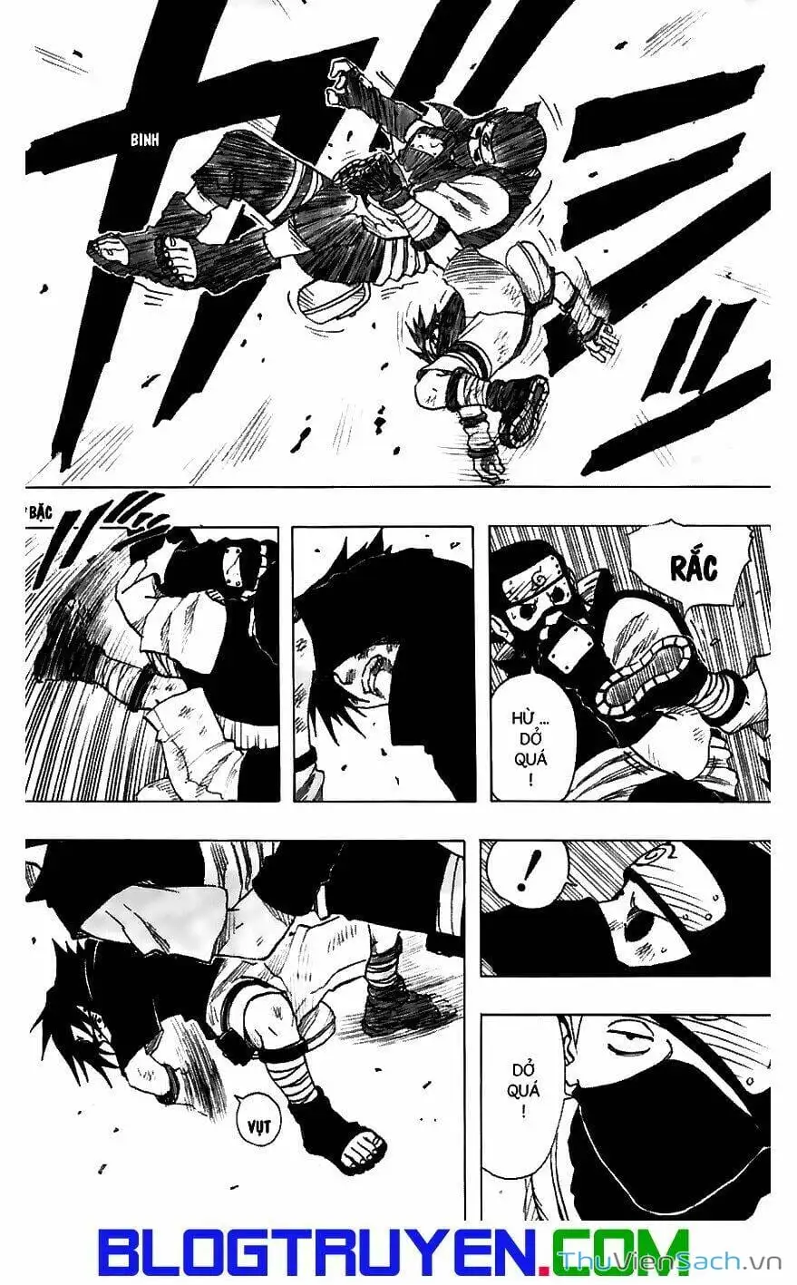 Chapter 70 - Image 15