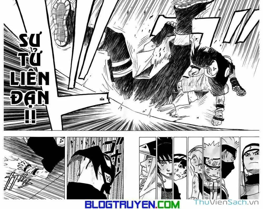 Chapter 70 - Image 17
