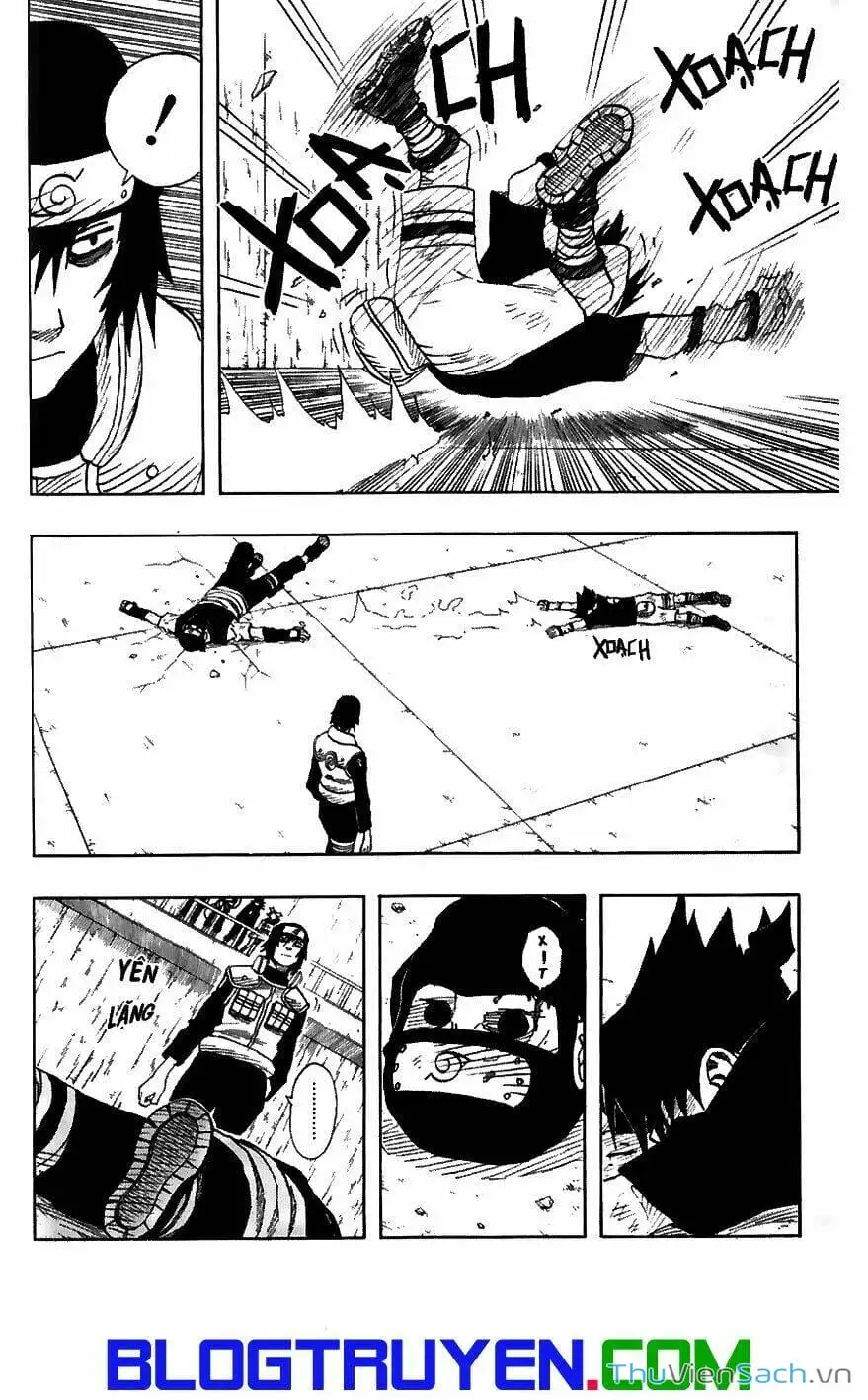 Chapter 70 - Image 18