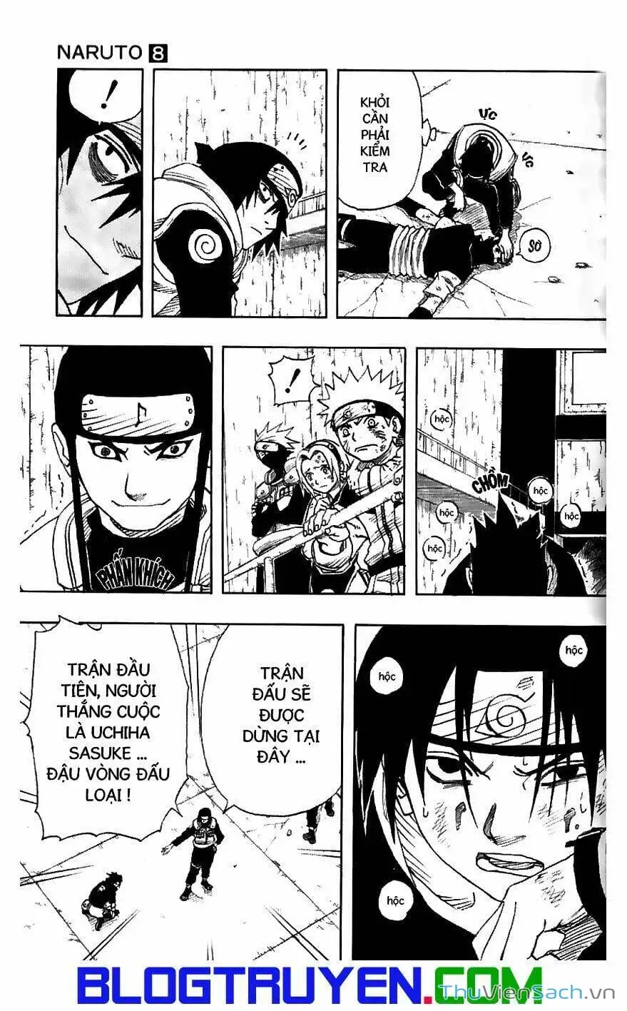 Chapter 70 - Image 19