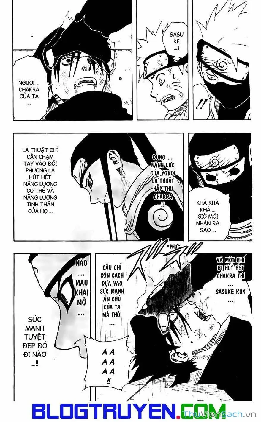 Chapter 70 - Image 3