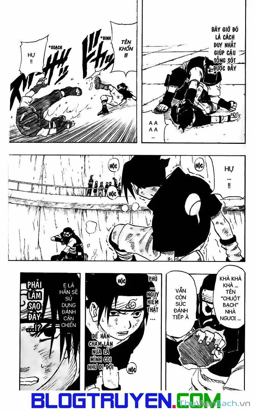 Chapter 70 - Image 4