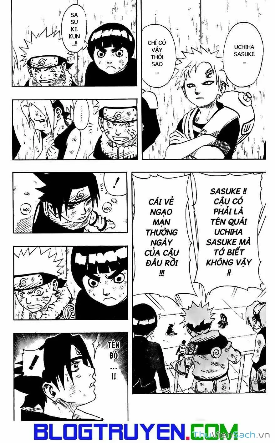 Chapter 70 - Image 5